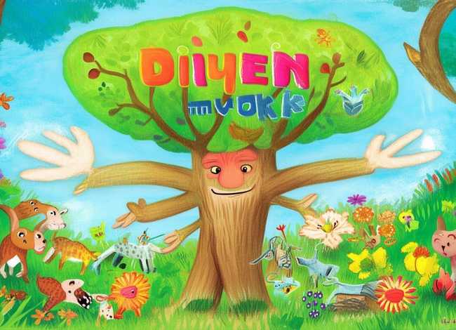 儿童故事封面图片素材 幼儿故事书封面图片 儿童故事封面图片素材 幼儿故事书封面图片