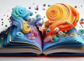 改变思维的故事 改变思维的故事书