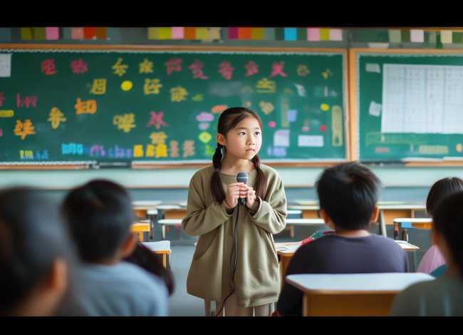 语文故事简短 - 语文故事简短三分钟演讲稿 语文故事简短 - 语文故事简短三分钟演讲稿