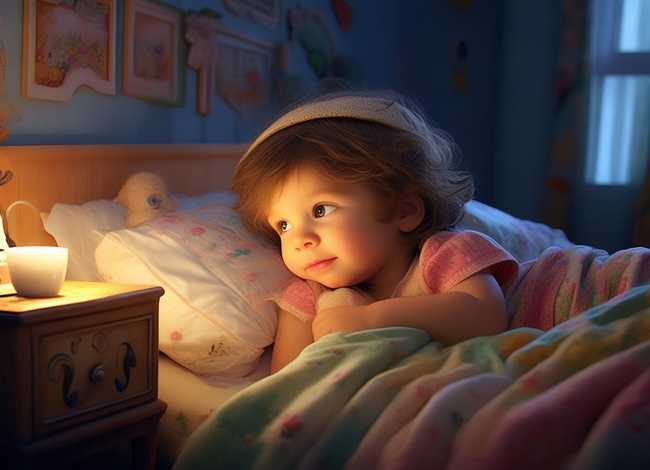 儿童睡前音乐催眠曲连续播放；儿童睡前音乐催眠曲连续播放儿童歌曲小蒸子