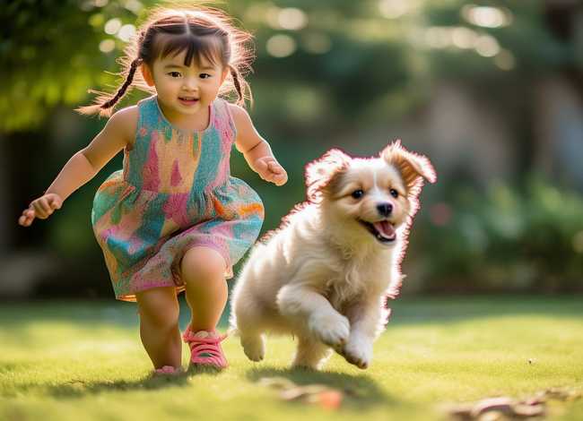 儿童小故事简短50字左右；儿童小故事简短50字左右带拼音