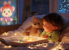 少儿睡前视频故事大全、少儿睡前视频故事大全免费