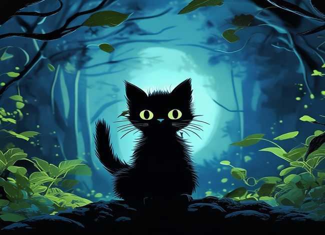 黑猫警长儿童歌曲 - 黑猫警长儿童歌曲黑猫警长 黑猫警长儿童歌曲 - 黑猫警长儿童歌曲黑猫警长