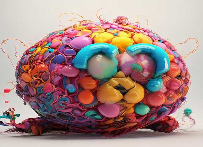 婴幼儿故事书（婴幼儿故事书不响）