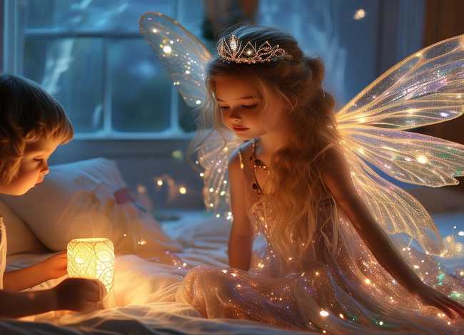 睡前故事儿童版仙子 仙子睡前故事大全在线听 睡前故事儿童版仙子 仙子睡前故事大全在线听