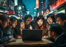 东区故事电视剧在线观看 - 东区东区八三夭优酷