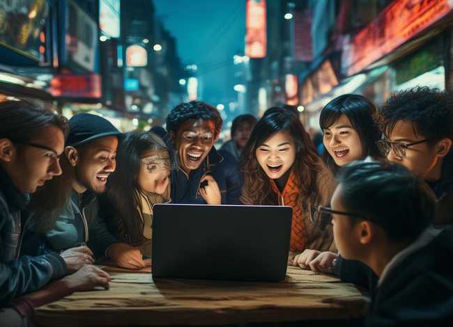 东区故事电视剧在线观看 - 东区东区八三夭优酷 东区故事电视剧在线观看 - 东区东区八三夭优酷