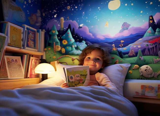 二年级的睡前故事完整版,二年级的睡前故事完整版短篇 二年级的睡前故事完整版,二年级的睡前故事完整版短篇