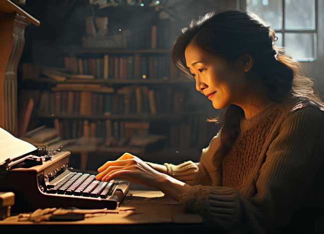 讲故事的拼音(讲故事的拼音是) 讲故事的拼音(讲故事的拼音是)