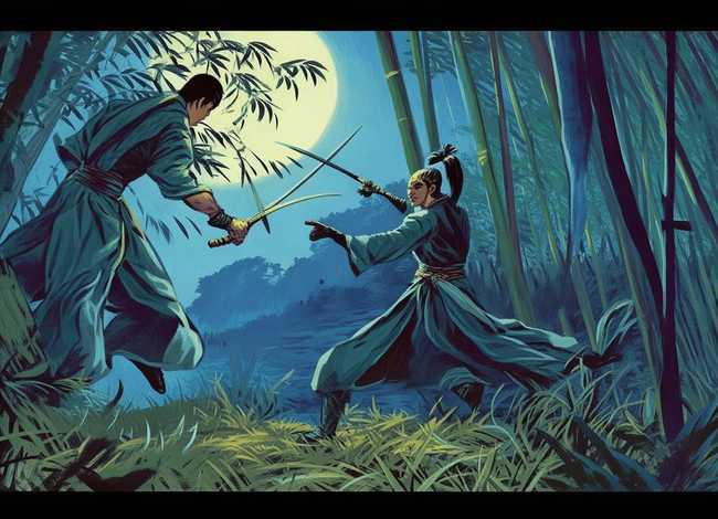 精彩故事1000篇(精彩故事1000篇 武侠) 精彩故事1000篇(精彩故事1000篇 武侠)