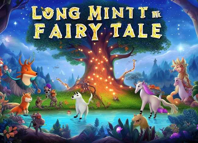 简短童话故事视频 - 长篇童话故事视频10分钟 简短童话故事视频 - 长篇童话故事视频10分钟