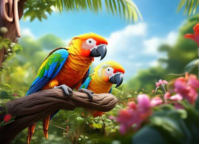 鹦鹉的故事大全免费听,鹦鹉的故事大全免费听视频 鹦鹉的故事大全免费听,鹦鹉的故事大全免费听视频