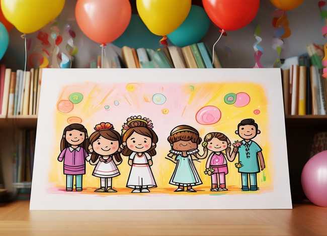 关于结婚的幼儿绘本，有关于结婚的绘本