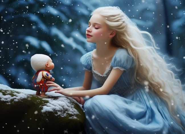 白雪公主故事,白雪公主故事简单概括 白雪公主故事,白雪公主故事简单概括