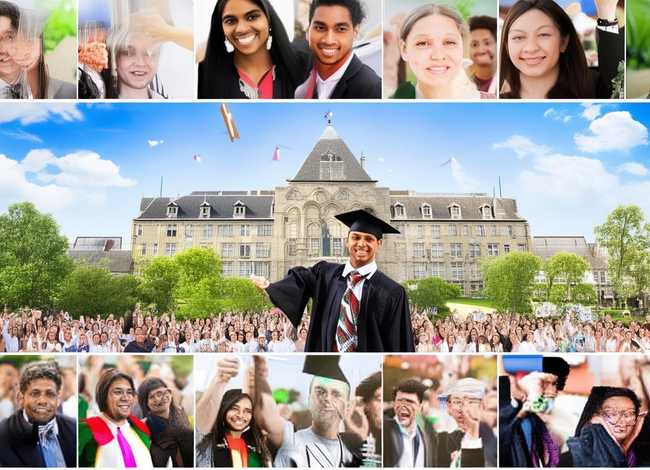 成就故事400字、成就故事400字大学生 成就故事400字、成就故事400字大学生