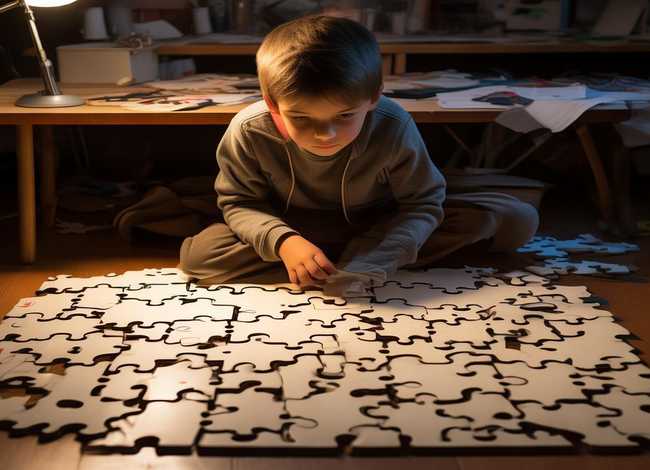 故事排序逻辑训练、故事排序逻辑训练题 故事排序逻辑训练、故事排序逻辑训练题