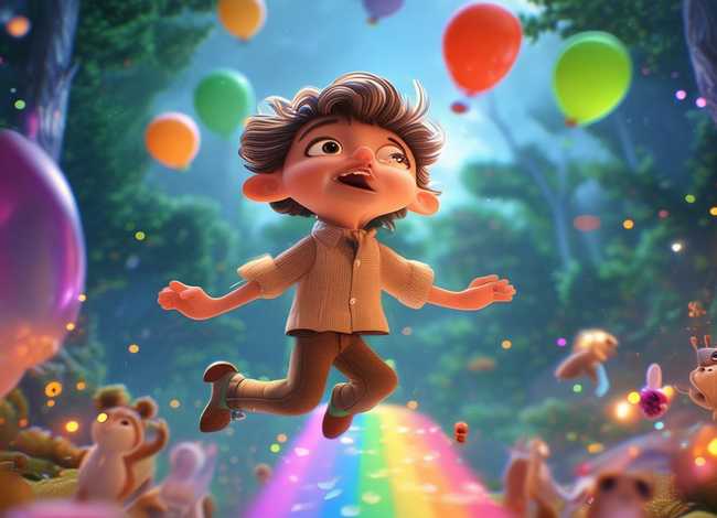 儿童故事带动作表演（小故事带动作表演视频）