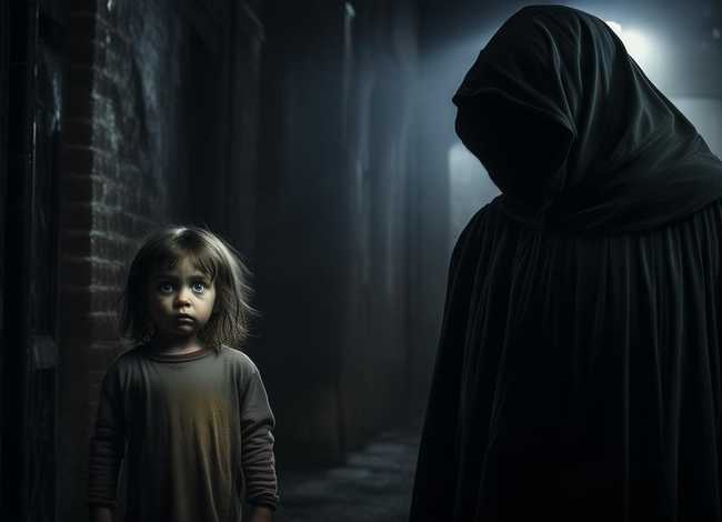 拐骗儿童的电影有哪些（拐骗儿童的电影有哪些名字）