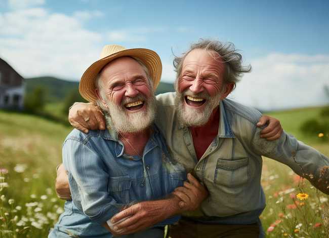 乡村爱情故事笑点、乡村爱情故事笑点分析 乡村爱情故事笑点、乡村爱情故事笑点分析