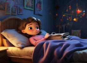 儿童睡前故事有声在线听、儿童睡前故事有声在线听播放