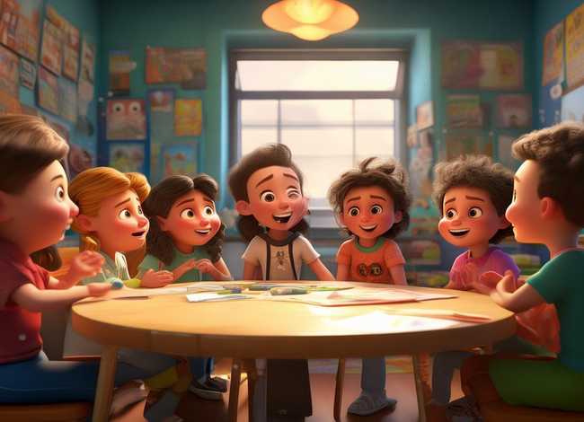 儿童演讲小故事,少儿演讲小故事 儿童演讲小故事,少儿演讲小故事