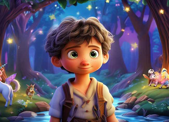 世界著名儿童故事文字版 世界著名幼儿故事 世界著名儿童故事文字版 世界著名幼儿故事