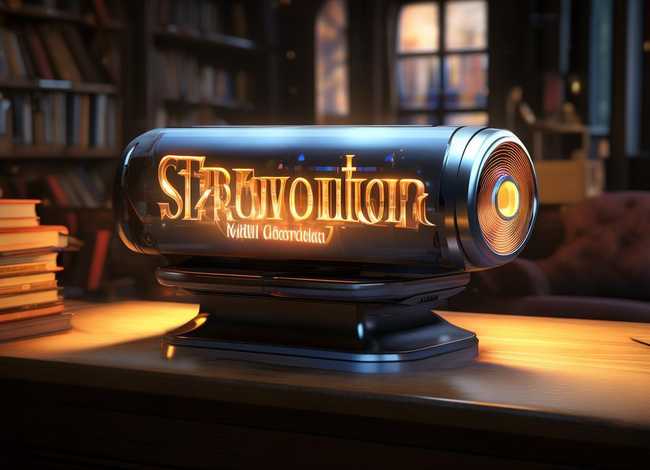 投影故事机项目名称、投影故事机项目名称是什么