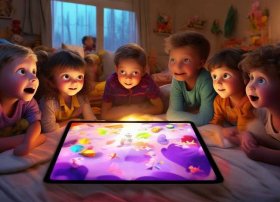 儿童故事下载观看、儿童故事视频下载大全免费