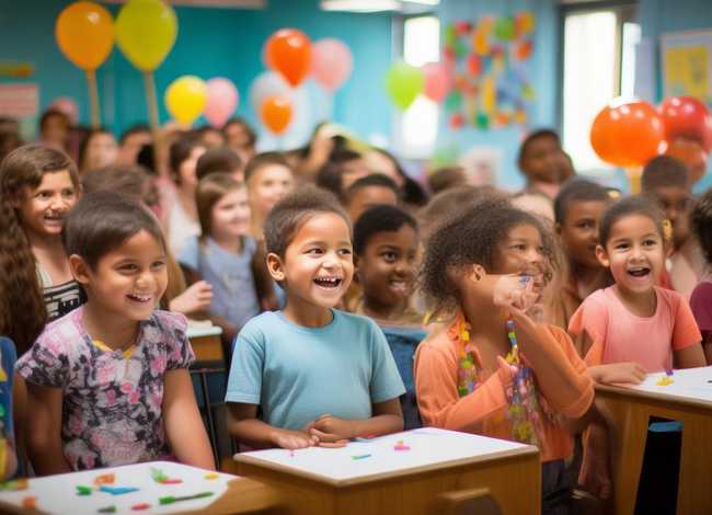 儿童口才每日训练100篇免费可打印；儿童口才训练营免费培训课程