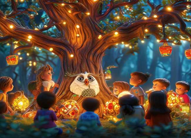 幼儿故事的主题 - 幼儿故事的主题怎么写 幼儿故事的主题 - 幼儿故事的主题怎么写