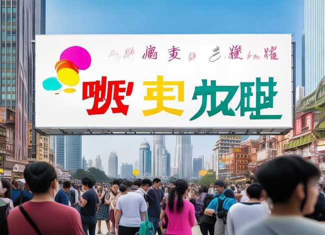 中国有声网；中国有声网站