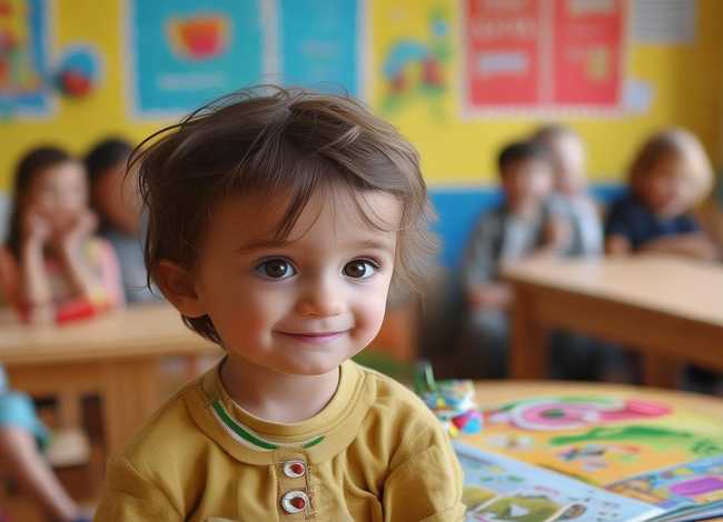 儿童讲成语故事一分钟 一分钟成语故事小演讲幼儿园