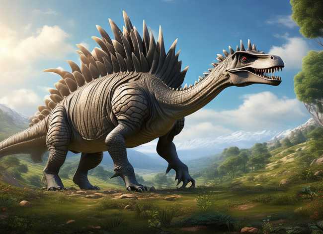 剑龙故事大全 - 剑龙故事大全简短