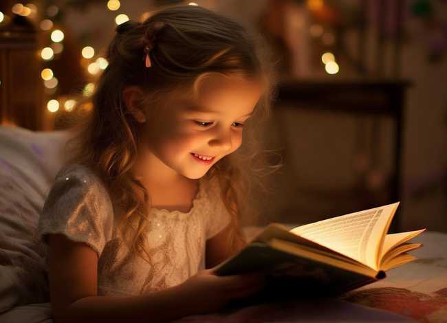 小儿睡前故事灰姑娘、小儿睡前故事灰姑娘在线听