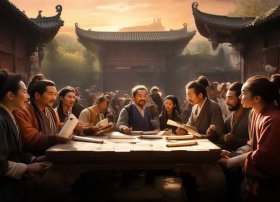 天下故事电视栏目、天下故事电视栏目设计