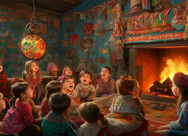 传统节日故事简短,传统节日故事简短儿童 传统节日故事简短,传统节日故事简短儿童