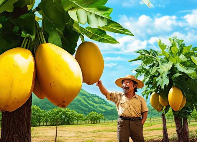 关于木瓜的故事视频、关于木瓜的故事视频大全