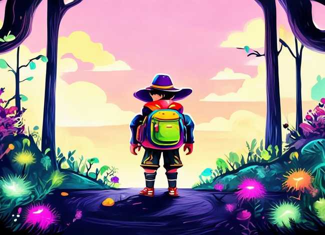 探险故事小说儿童;探险类儿童小说 探险故事小说儿童;探险类儿童小说