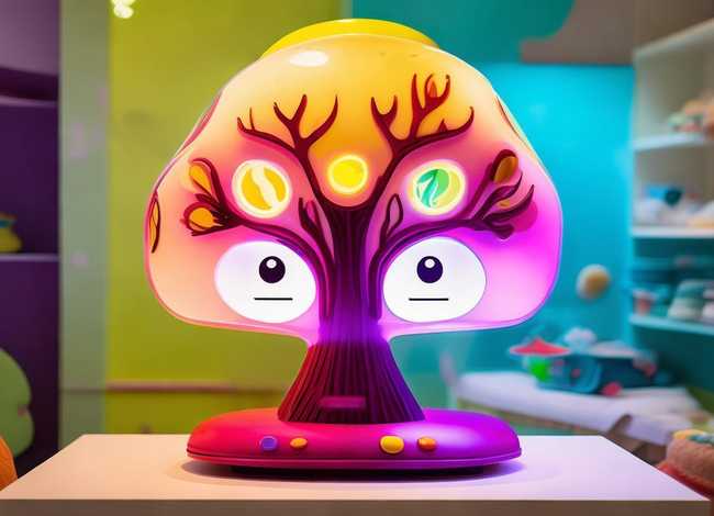 高级儿童故事机1-3岁 - 幼儿故事机推荐 高级儿童故事机1-3岁 - 幼儿故事机推荐