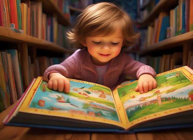 故事书英文怎么读、故事书英文怎么读？