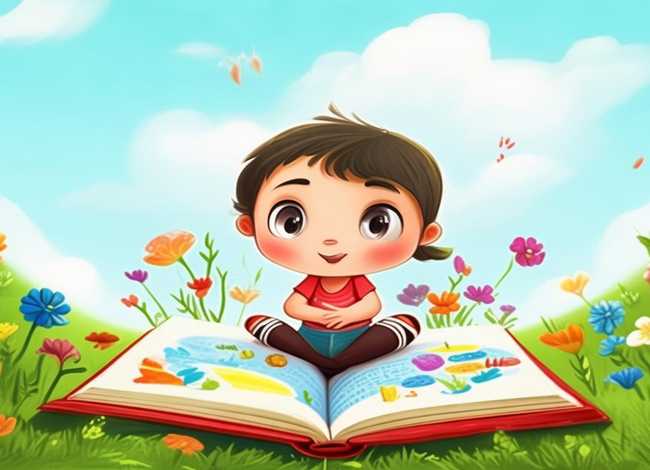 儿童论语书，儿童论语书籍 推荐