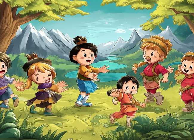 儿童三国故事文字版 三国故事少儿文字版 儿童三国故事文字版 三国故事少儿文字版