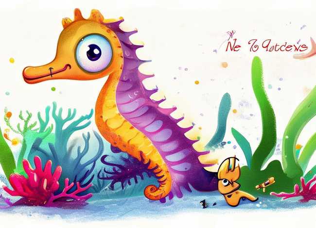 海马小儿童能吃吗,海马小儿童能吃吗有毒吗 海马小儿童能吃吗,海马小儿童能吃吗有毒吗