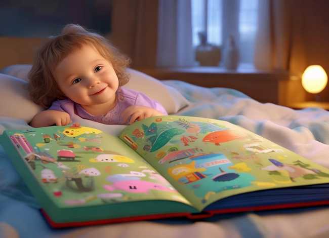 两三岁宝宝睡前故事;两三岁宝宝睡前故事书 两三岁宝宝睡前故事;两三岁宝宝睡前故事书