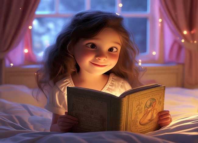 灰姑娘睡前故事文本 - 灰姑娘睡前故事文本下载 灰姑娘睡前故事文本 - 灰姑娘睡前故事文本下载