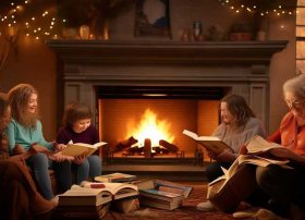 暖心的小故事大全 暖心的小故事大全短篇