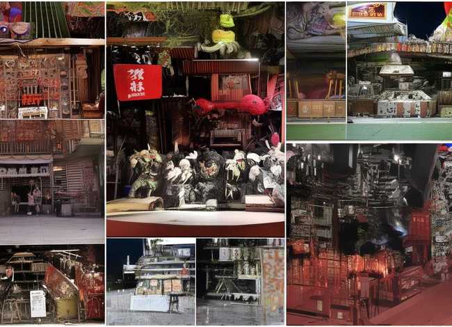 恐龙的故事睡前，恐龙的故事睡前故事书在线听