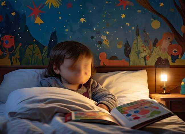 儿童睡前小故事简短2分钟,儿童睡前小故事1到5分钟 儿童睡前小故事简短2分钟,儿童睡前小故事1到5分钟