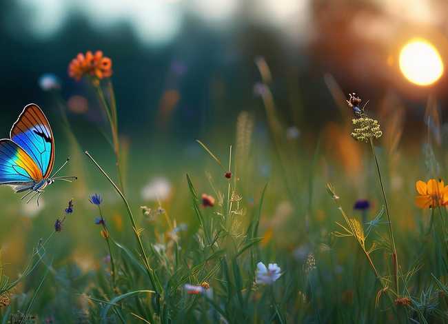 虫儿飞歌曲讲了个什么故事 - 虫儿飞歌曲讲了个什么故事呢 虫儿飞歌曲讲了个什么故事 - 虫儿飞歌曲讲了个什么故事呢