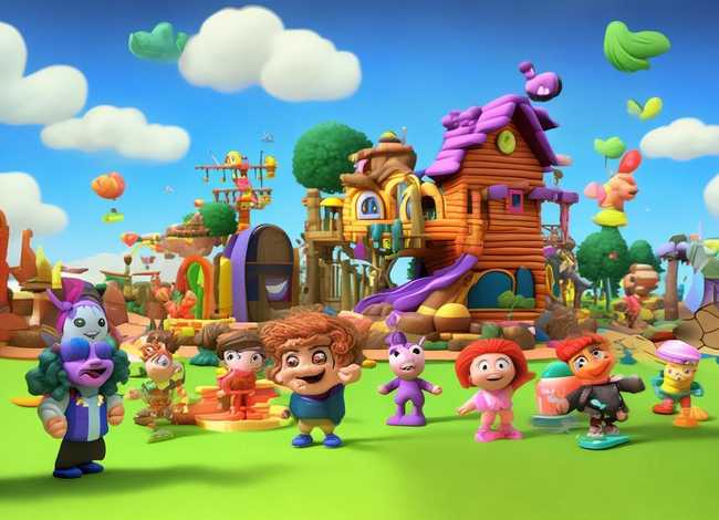 儿童视频故事大全连续播放(3岁儿童故事视频大全连续播放) 儿童视频故事大全连续播放(3岁儿童故事视频大全连续播放)